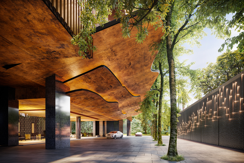 2025-Hotels_Aman-Nai-Lert-Bangkok_Arrival